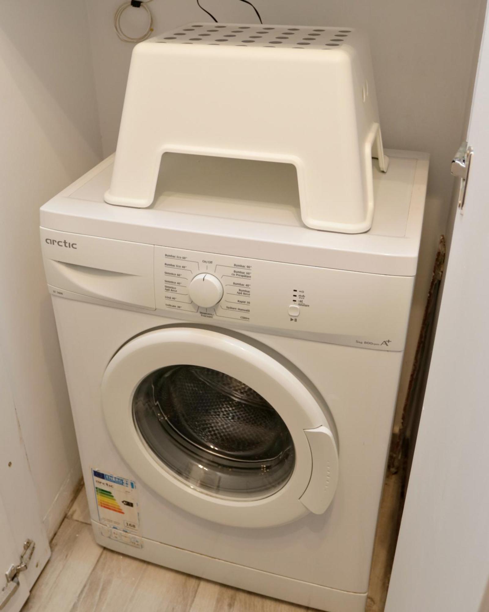 City Base I 2 Bedroom Apt Victoriei Bucureşti Eksteriør bilde